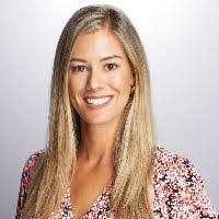 Rachel Merritt's Instagram, Twitter & Facebook