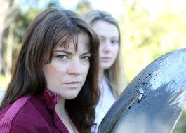 San Joaquin County District Attorney's Office