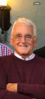 I'm sad to report that Al Streeter has passed away. He died this morning  around 5 . He was a long time resident of Oakhurst. He was also member of  several local