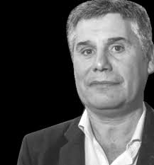 de Monte grande a Qatar: la experiencia de una joven que fue a “hacer  temporada” por el Mundial