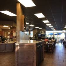 Nana S Soul Food Kitchen 322 Photos 477 Reviews Soul Food 2908 Oak Lake Blvd Charlotte Nc Restaurant Reviews Phone Number Menu Yelp
