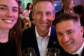 K&L Wines On the Trail Blog