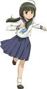 大正野球娘。