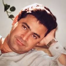 Umair Hashmi (@umairhashmi92)