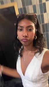 shagoon (@user47294779292)