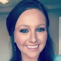 Jay Honea Email & Phone Number