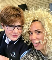 Black Mountain School