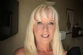 The latest death notices across Wales as families remember loved ones