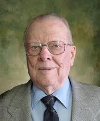 Elton Hallauer Obituary May 28, 2021