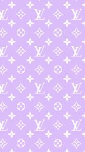 A collection of the top 57 black baddie wallpapers and backgrounds available for download for free. Purple Baddie Wallpapers Wallpaper Cave