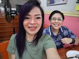 How Two Food Books Inspired My Bacolod-Silay Trip