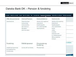 Express bank er en digital bank og vi ønsker, at det skal være nemt at forstå vores produkter, nemt at ansøge og nemt at få udbetalt det ønskede beløb. 1 Top Menu And Front Page Pictures And Guidance 2 Release 12th November All Danske Bank Employees In Denmark 21 Th November 6 Th December Customers Ppt Download