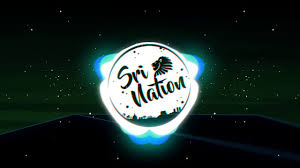 Dura Akahe Charitha Attalage Ft Ravi Jay Ivon Remix Mp3 Download Song Download Free Download Slmix Lk