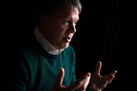 Netflix show returns late Argentine prosecutor to spotlight