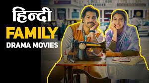 How should we fill the time? Top 5 Best Family Drama Movies Of Bollywood Hindi List Portal Youtube