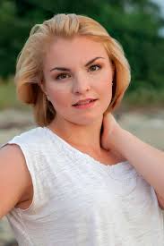 Wiscasset Middle High School class of 2016 Top Scholars