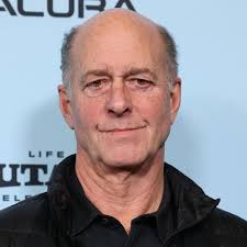 Watch Taking Chance (2009) Full Movie Online