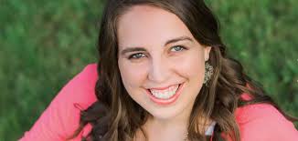 Success After Graduation