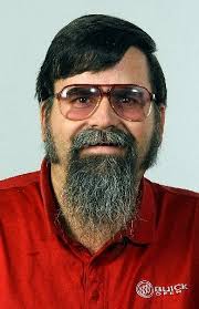 Ross Beers claims another National Senior tournament win