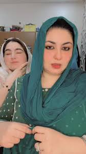 Somia khan (@somiakhansinger)’s videos with original sound