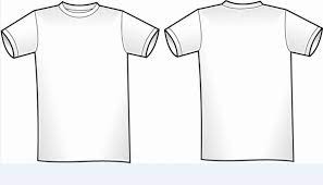 Tabrak depan belakang yang terjadi di jalan tol memiliki tingkat fatalitas mencapai 90 persen, ini penyebabnya. 20 Ide Design Baju T Shirt Kosong Little One Scandles