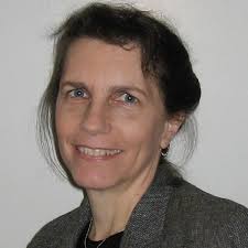 Clare of Assisi: Gentle Warrior (San Damiano Books) (Volume 1): Murray,  Wendy: 9781640601833: Amazon.com: Books