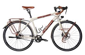 Poison Atropin 28 Randonneur Fahrrad Radfahren Radeln
