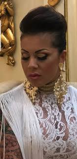 Party dei miei 30 anni !