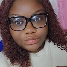 Sade Stephenson (@sade.hill1) • Facebook