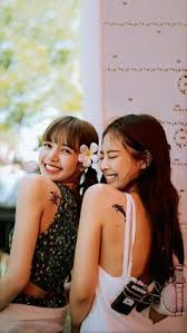 Bahkan bisa dibilang yang paling favorit saat ini mengalahkan bbm. 10 Blackpink Ideas Blackpink Blackpink Jennie Kim Jennie