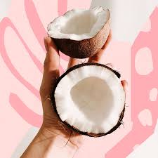 To get this benefit, be sure to apply coconut oil so that it absorbs into your hair shaft. Why Coconut Oil Is Bad For Your Hair Ross Charles Explains Glamour Uk