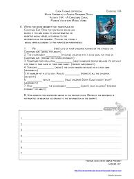 Juan can give them some. 184 A Christmas Carol Passive Voice With Modal Verbs A Christmas Carol Verb