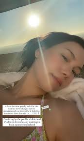 QuarterJade ☀️ : rOfflinetvGirls