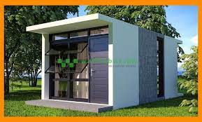 Simple Interior Design For Small House In The Philippines Simple Inter Small House Interior Design Interior Design Philippines Small House Design Philippines