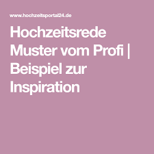 Hochzeitsansprache Ganz Easy So Haltet Ihr Die Rede Eures Lebens Hochzeitsreden Hochzeit Rede Hochzeit