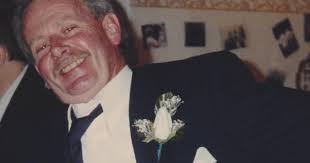 Dennis Lorne Dunlavey