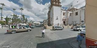 Primarias En Villa Hidalgo Zacatecas M Xico