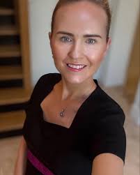 Tralee Hair Studio Nominated for: Best Hair Salon category Tralee Hair  Studio, under the ownership of John Murphy for over 36 years, is deeply  honored to receive a nomination for the prestigious