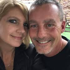 Where to find used front tires in Jasper, GA?