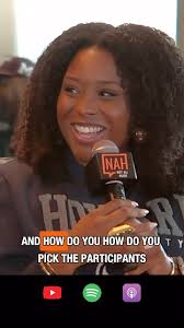 🚨 New Episode in 2 Days! 🚨, Genes, Greens, and Everything In Between: A  Black Geneticist’s Perspective with Dr. Jennifer Caldwell, Get an inside  look at an interesting study exploring insights you ...