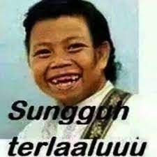 Tanggapan kalian buat anak ini? 220 Meme Lucu Ideas Humor Cartoon Jokes Funny