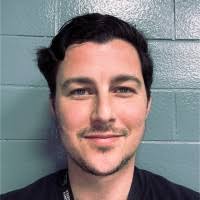 50+ "Michael Poff" profiles