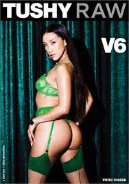 Discover recipes, home ideas, style inspiration and other ideas to try. Tushy Raw V6 Movie Review By Dirty Rock