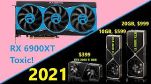 7 एनएम आर्किटेक्चर को आगामी xnxubd 2020 nvidia new releases video9 के लिए भविष्यवाणी की गई है, जो उनके ट्यूरिंग समकक्षों पर इस्तेमाल किए गए 12. Xnxubd 2021 Nvidia New Release Video9 Download Install