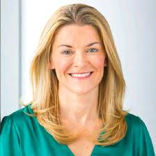 Tuesday 24th May 2022 9.00