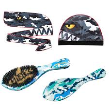 We did not find results for: Buy Premium Medium Wave Brush With Shark Pattern Silky Durag For Men Wave Cap Online In Indonesia B082flckrf