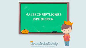 Maybe you would like to learn more about one of these? Grundschulkonig Arbeitsblatter Und Unterrichtsmaterial Fur Die Grundschule