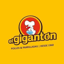 El Pollo Gigantón