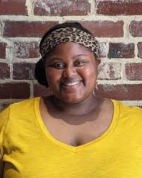 Meet Our Staff — Evergreen Presbyterian Church