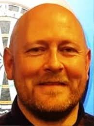 Gary Blades Richard North predictions, live, scores & stats